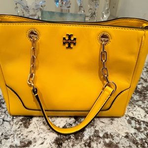 Tory Burch handbag
